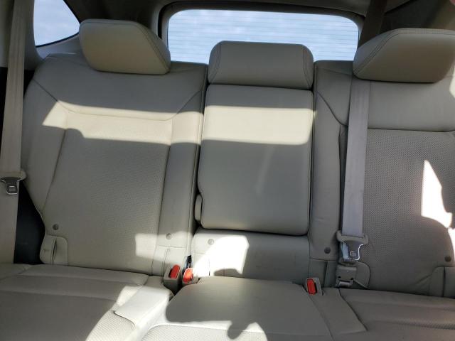 5J6RM4H77FL029212 Honda CR-V EXL