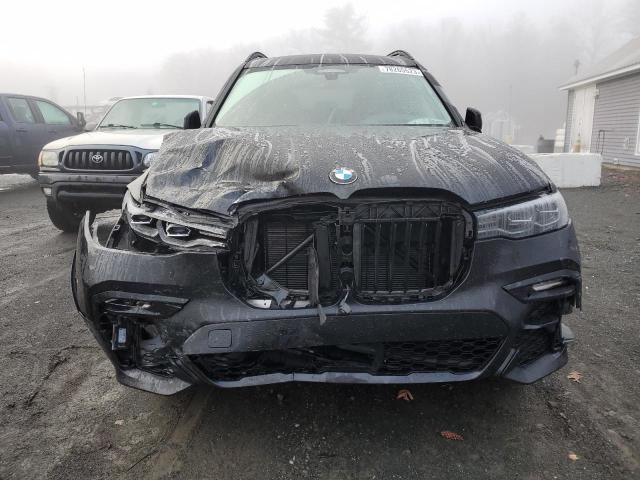 5UXCW2C06N9K75568 BMW X7 Xdrive40i