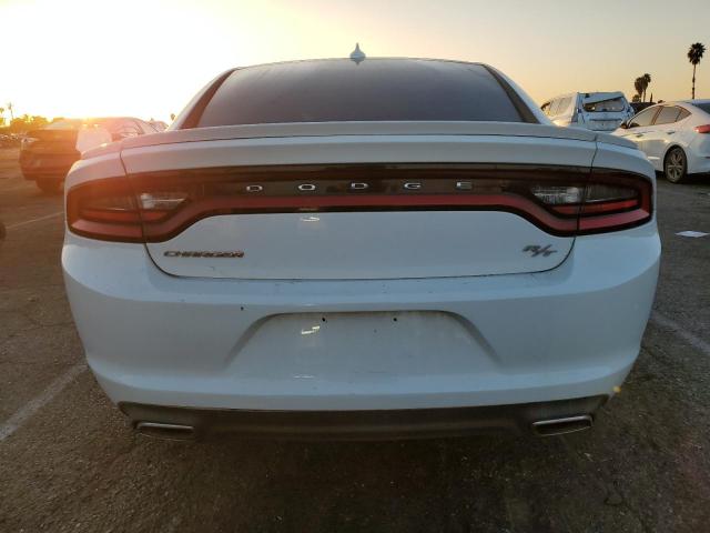 2C3CDXCT0GH203531 Dodge CHARGER R/T