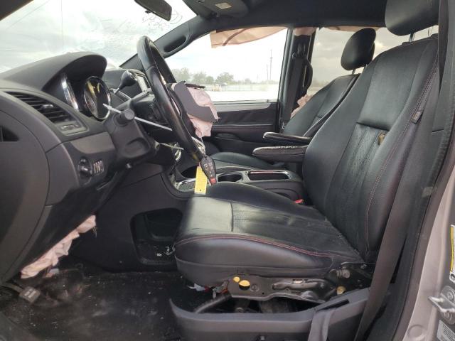 2C4RDGEGXGR352934 Dodge Grand Caravan R/t