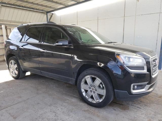 1GKKRSKD4HJ166560 GMC Acadia Limited Slt-2
