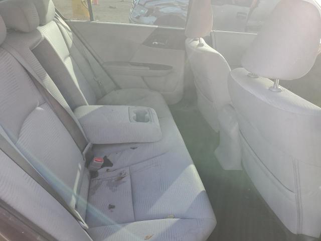 1HGCR2F39HA174298 Honda ACCORD LX