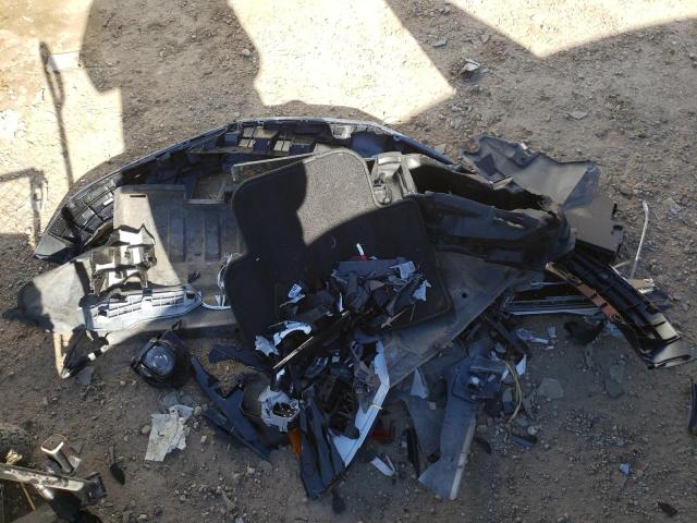 19UDE4H37PA025766 Acura Integra A-spec