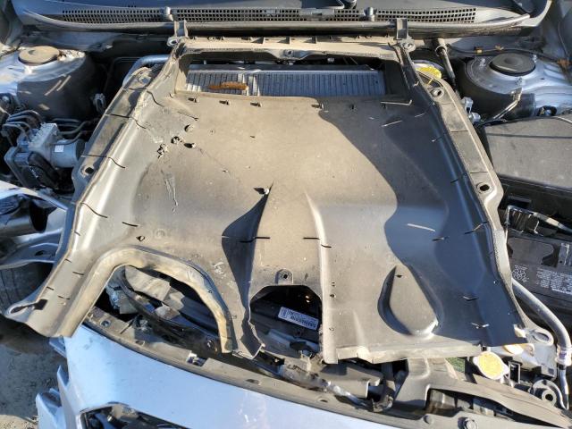 4S4BTGUD4N3174399 Subaru Outback Wilderness