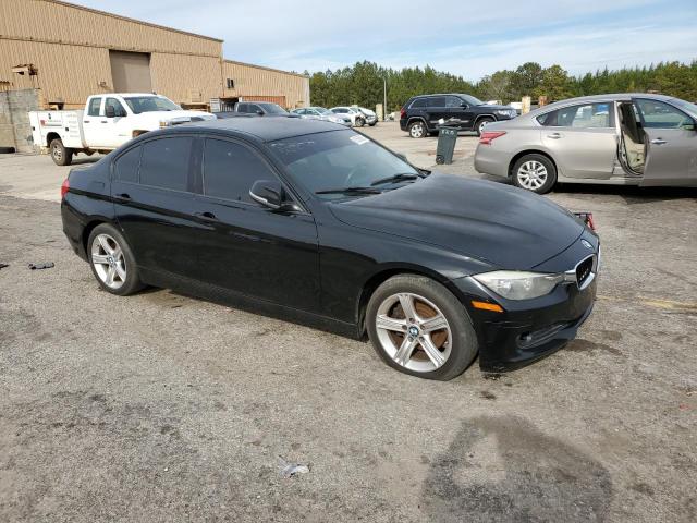 WBA3B1G53FNT03622 BMW 320 I