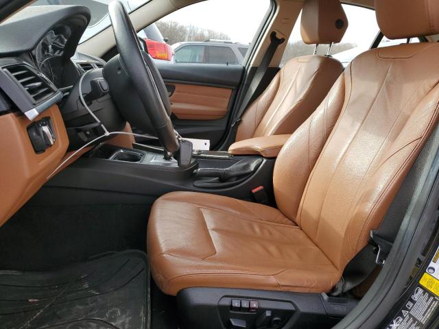 WBA3B5C52EP542093 BMW 328 Xi Sulev