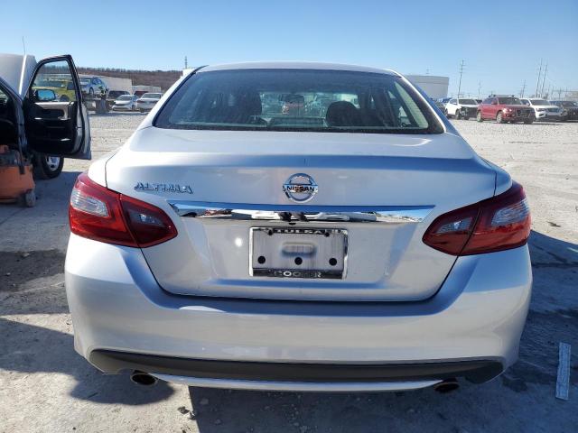 1N4AL3APXJC289273 Nissan ALTIMA 2.5