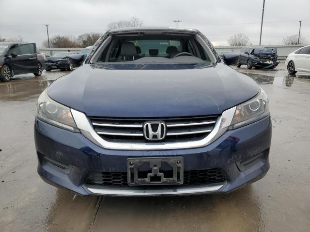 1HGCR2F38EA073734 Honda ACCORD LX