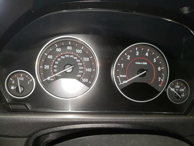 WBA8E1C58JA177907 BMW 330e