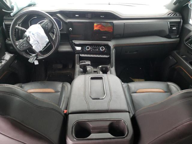 3GTUUEET2NG504798 GMC Sierra K1500 At4
