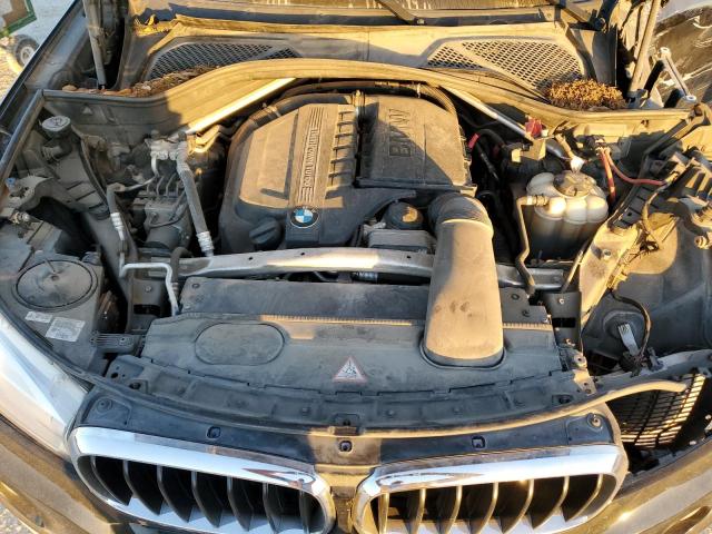 5UXKR2C55G0R70551 BMW X5 Sdrive35i