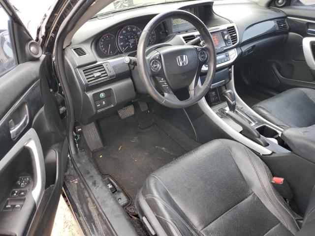 1HGCT1B87FA014222 Honda ACCORD EXL
