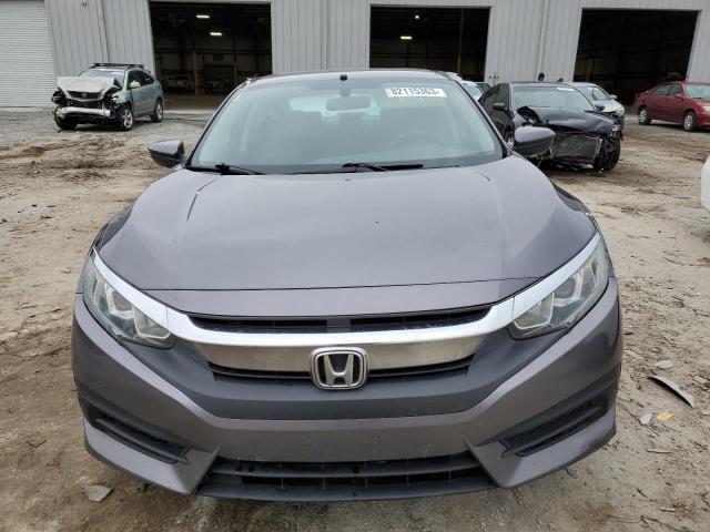 19XFC2F56HE075708 Honda Civic Lx