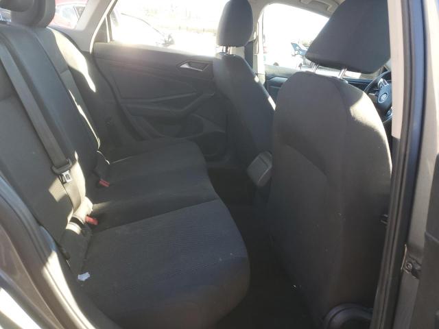 3VWCB7BU7KM168487 Volkswagen JETTA S