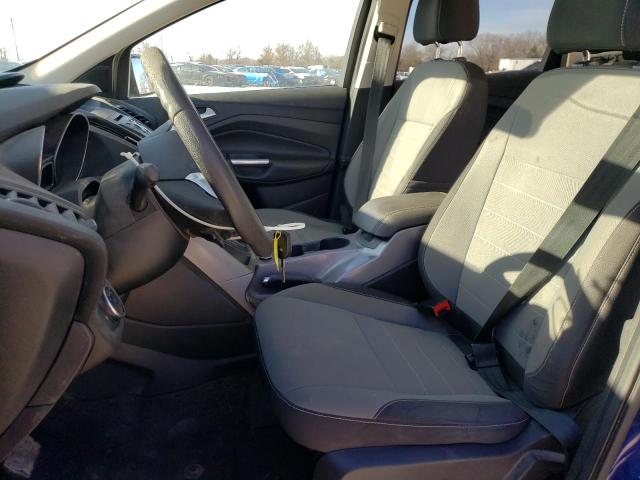 1FMCU9G93GUC88654 Ford ESCAPE SE