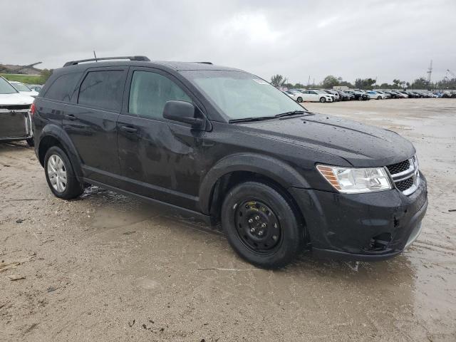 3C4PDCAB3KT864454 Dodge JOURNEY SE
