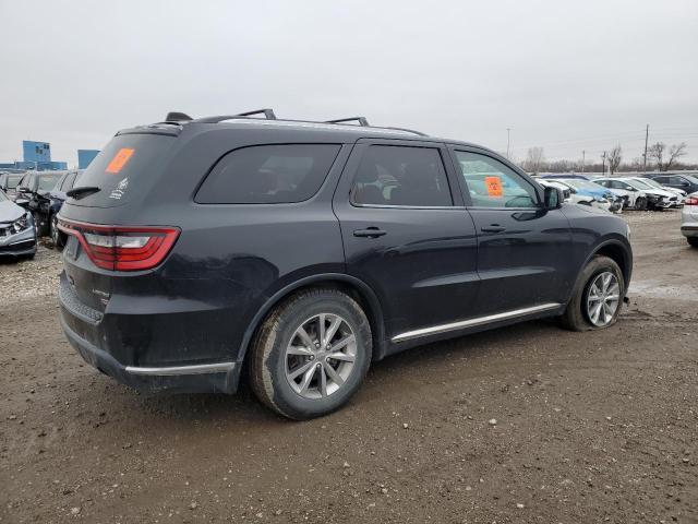 1C4RDJDG1EC443594 Dodge DURANGO LIMITED
