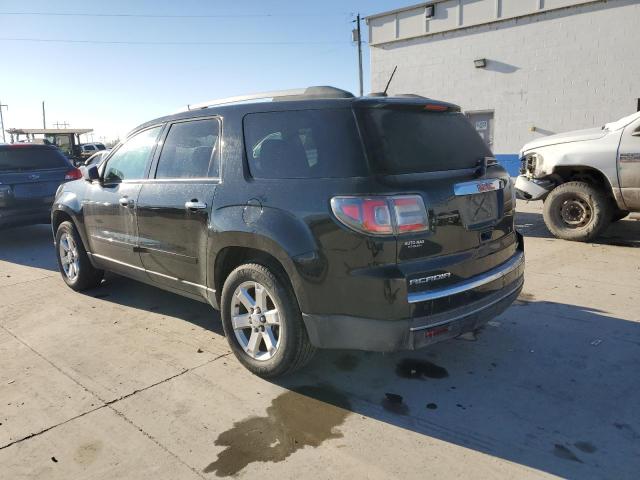 1GKKVNED7GJ147136 GMC ACADIA SLE