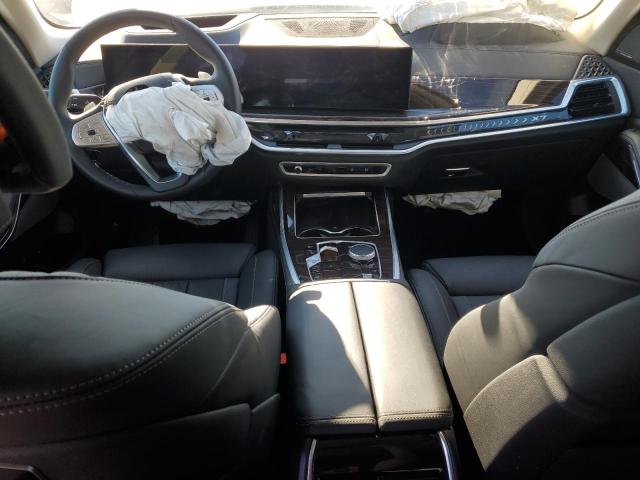 5UX23EM03R9T03286 BMW X7 Xdrive40i
