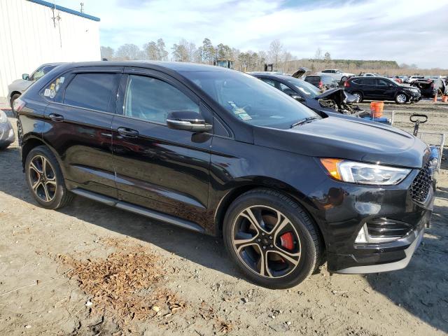 2FMPK4AP4LBA03994 Ford EDGE ST