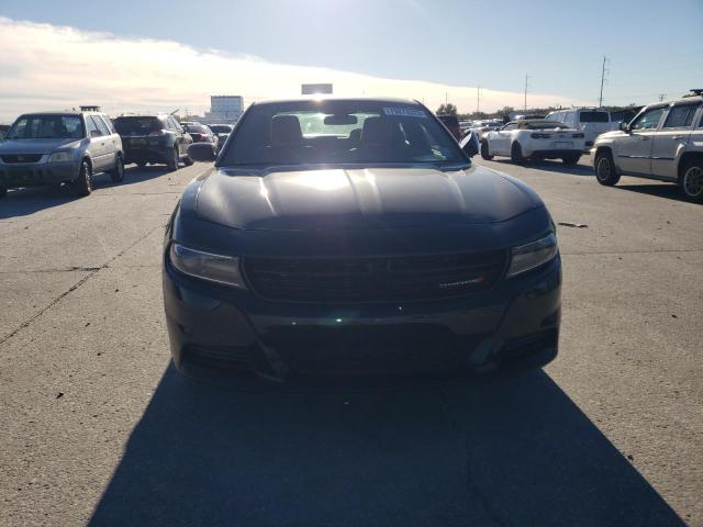 2C3CDXBG7LH234158 Dodge Charger Sxt
