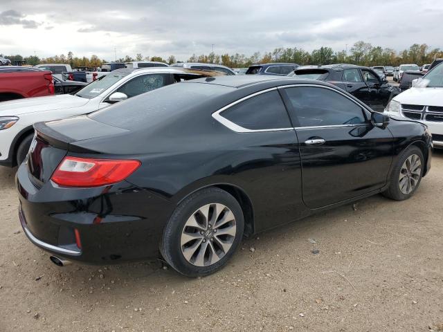1HGCT1B87FA014222 Honda ACCORD EXL
