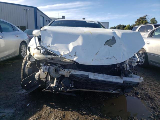 1HGCT2B89FA004085 Honda ACCORD EXL