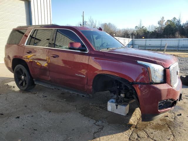 1GKS2BKC6GR322965 GMC YUKON SLT