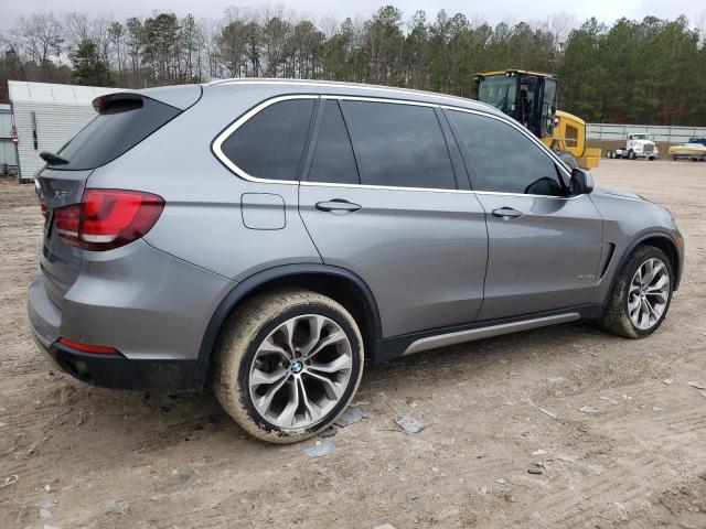 5UXKS4C55F0N10496 BMW X5 Xdrive35d