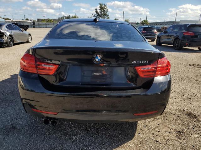 WBA4R7C58HK679519 BMW 430I