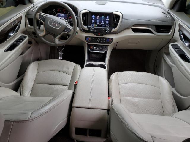 3GKALXEXXLL296120 GMC Terrain Denali