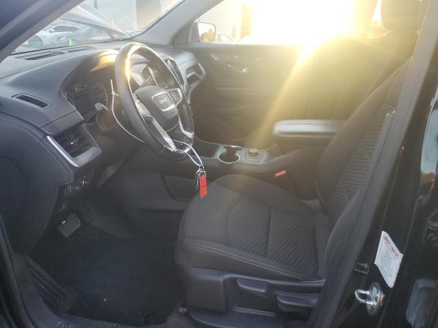 3GKALMEV6JL154017 GMC Terrain Sle
