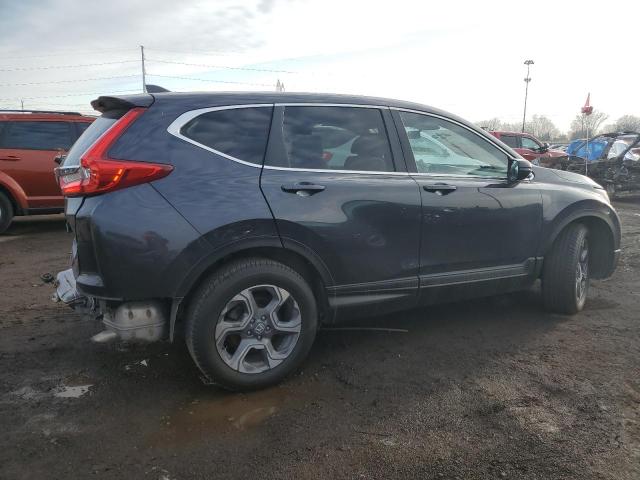 5J6RW2H51HL023132 Honda CR-V EX