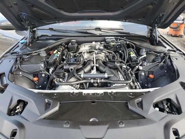 WBSDZ0C07LCD56155 BMW M8