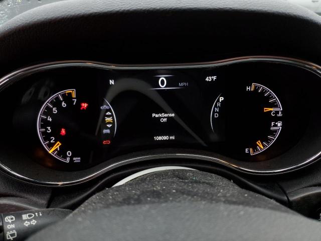 1C4RJFAG0HC787206 Jeep Grand Cherokee Laredo