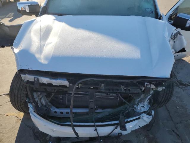 3GTU9FET7LG244774 GMC Sierra K1500 Denali