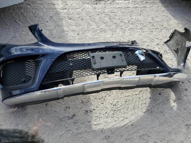 4JGDA5JB3JB037122 Mercedes-Benz GLE 350