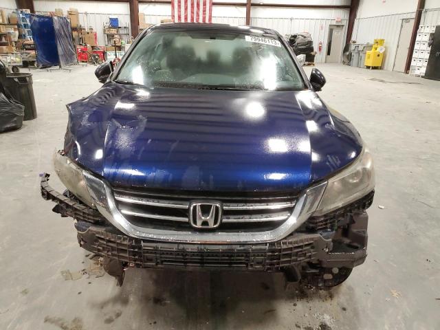 1HGCR2F39FA021322 Honda ACCORD LX