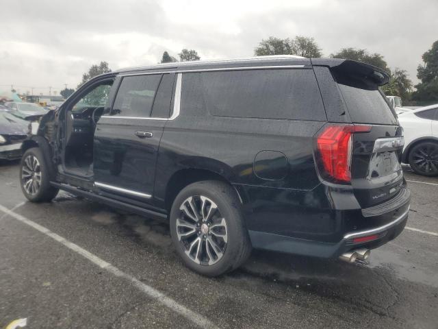 1GKS2JKL9MR247815 GMC YUKON XL DENALI
