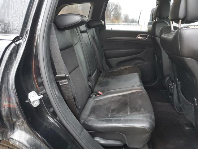 1C4RJFAG0HC787206 Jeep Grand Cherokee Laredo
