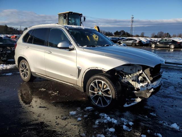 5UXKR0C55JL070372 BMW X5 Xdrive35i