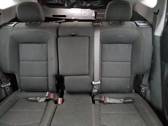 3GKALTEV0ML365504 GMC Terrain Sle