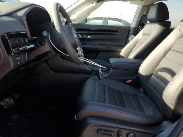 7FARS4H73PE018311 Honda CR-V EXL