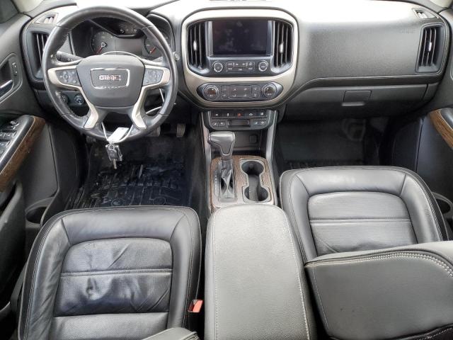 1GTG6EEN8J1221906 GMC Canyon Denali