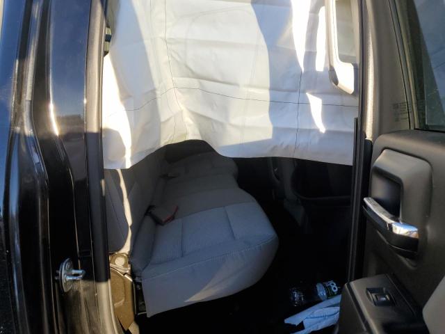 1GTV2LEC9HZ210754 GMC Sierra K1500