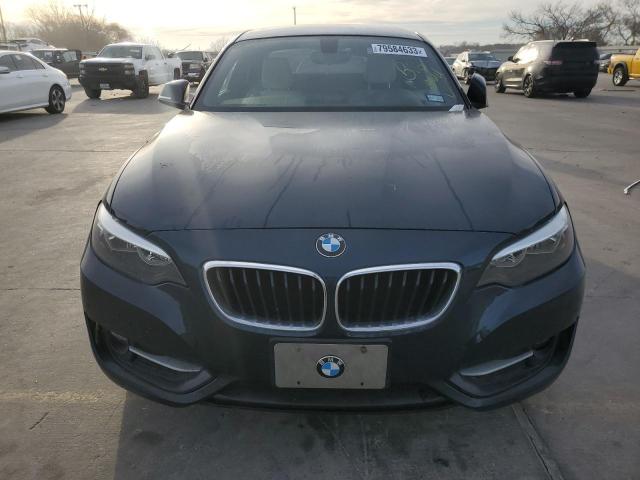WBA2F9C33HV984242 BMW 230I