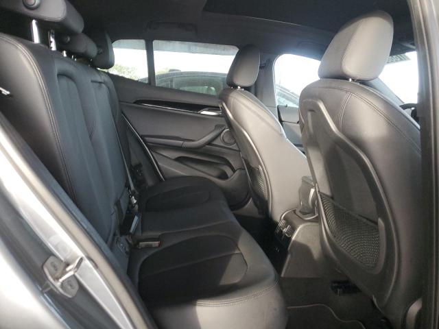 WBXYH9C01P5V34524 BMW X2 Sdrive28i