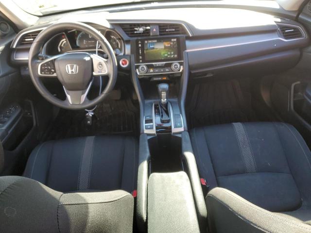 19XFC2F75GE224514 Honda CIVIC EX