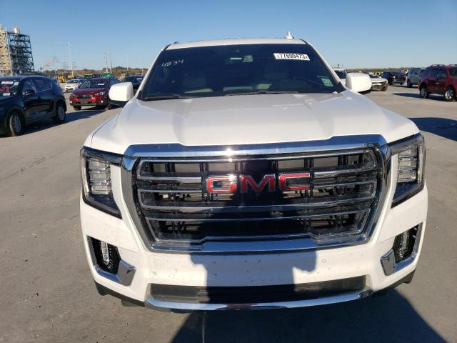 1GKS1BKD9NR191006 GMC YUKON SLT