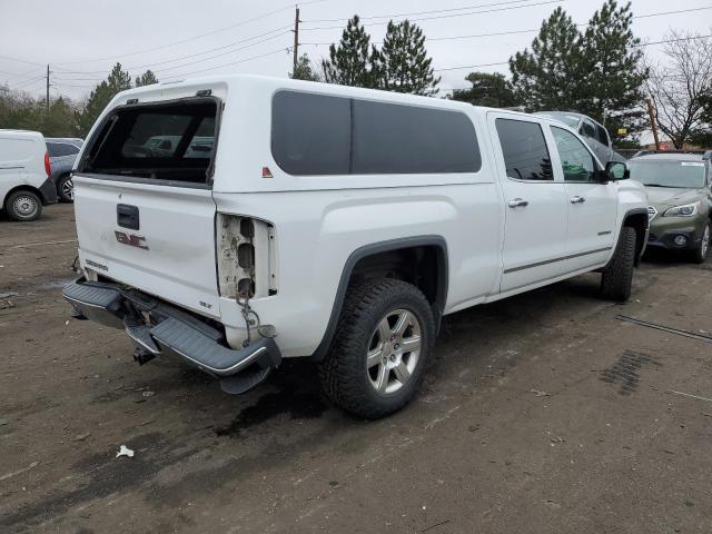 3GTU2VEC9EG176334 GMC Sierra K1500 Slt